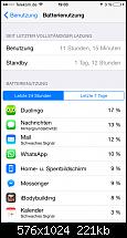 Akkulaufzeit des iPhone 6-imageuploadedbypocketpc.ch1414390446.723575.jpg
