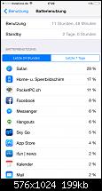 Akkulaufzeit des iPhone 6 Plus-imageuploadedbypocketpc.ch1414426958.065351.jpg