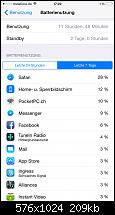 Akkulaufzeit des iPhone 6 Plus-imageuploadedbypocketpc.ch1414426969.259447.jpg