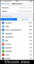 Akkulaufzeit des iPhone 6 Plus-imageuploadedbypocketpc.ch1414533341.897533.jpg
