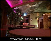 Fotoqualität des iPhone 6-image.jpg