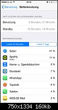 Akkulaufzeit des iPhone 6-imageuploadedbytapatalk1414712065.898962.jpg