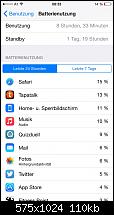 Akkulaufzeit des iPhone 6-imageuploadedbytapatalk1414744977.500503.jpg