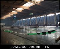 Fotoqualität des iPhone 6-img_1679.jpg