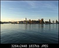 Fotoqualität des iPhone 6-img_1694.jpg