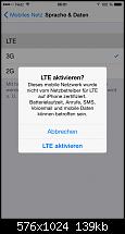 LTE oder 3G Verbrauch-imageuploadedbypocketpc.ch1414910154.588784.jpg