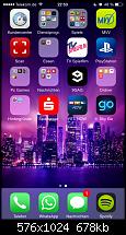 Zeigt euren iPhone 6 Homescreen-imageuploadedbypocketpc.ch1415051635.264276.jpg
