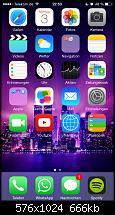 Zeigt euren iPhone 6 Homescreen-imageuploadedbypocketpc.ch1415051667.950112.jpg