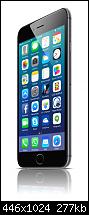 Zeigt euren iPhone 6 Homescreen-imageuploadedbypocketpc.ch1415053090.390455.jpg