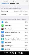 Akkulaufzeit des iPhone 6-imageuploadedbypocketpc.ch1415053155.045465.jpg