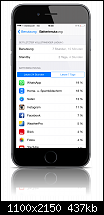 Akkulaufzeit des iPhone 6-img_0098.png