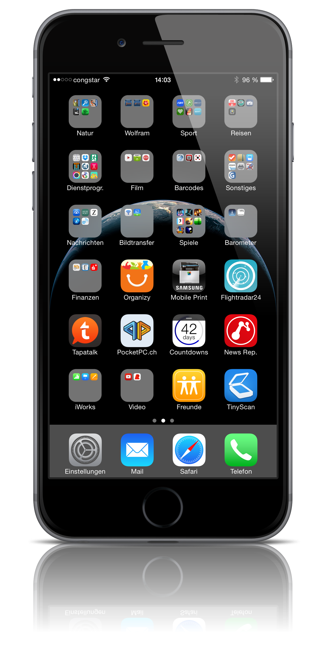 Zeigt euren iPhone 6 Plus Homescreen-img_0887.png