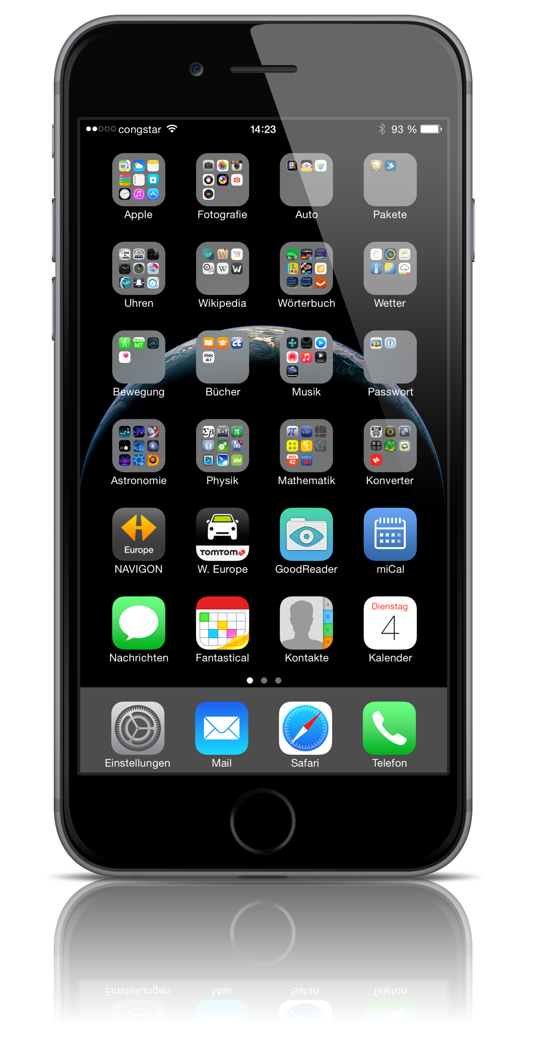 Zeigt euren iPhone 6 Plus Homescreen-img_0889.png