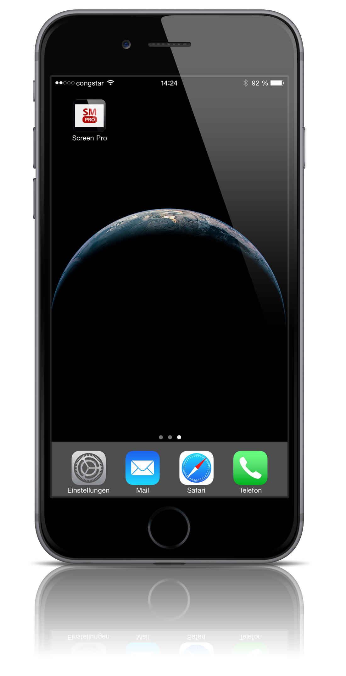 Zeigt euren iPhone 6 Plus Homescreen-img_0891.png