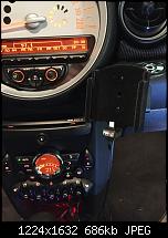 iPhone 6 - KFZ-Halterungen, Docks, etc.-img_6371.jpg