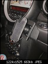 iPhone 6 - KFZ-Halterungen, Docks, etc.-img_6372.jpg