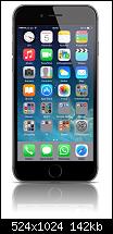 Zeigt euren iPhone 6 Homescreen-imageuploadedbytapatalk1415200803.964557.jpg