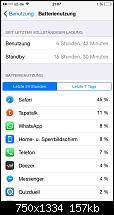 Akkulaufzeit des iPhone 6-imageuploadedbytapatalk1415218486.899564.jpg