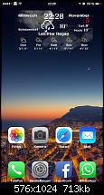 Zeigt euren iPhone 6 Homescreen-imageuploadedbypocketpc.ch1415222958.088399.jpg