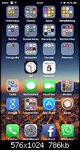 Zeigt euren iPhone 6 Homescreen-imageuploadedbypocketpc.ch1415222981.384663.jpg
