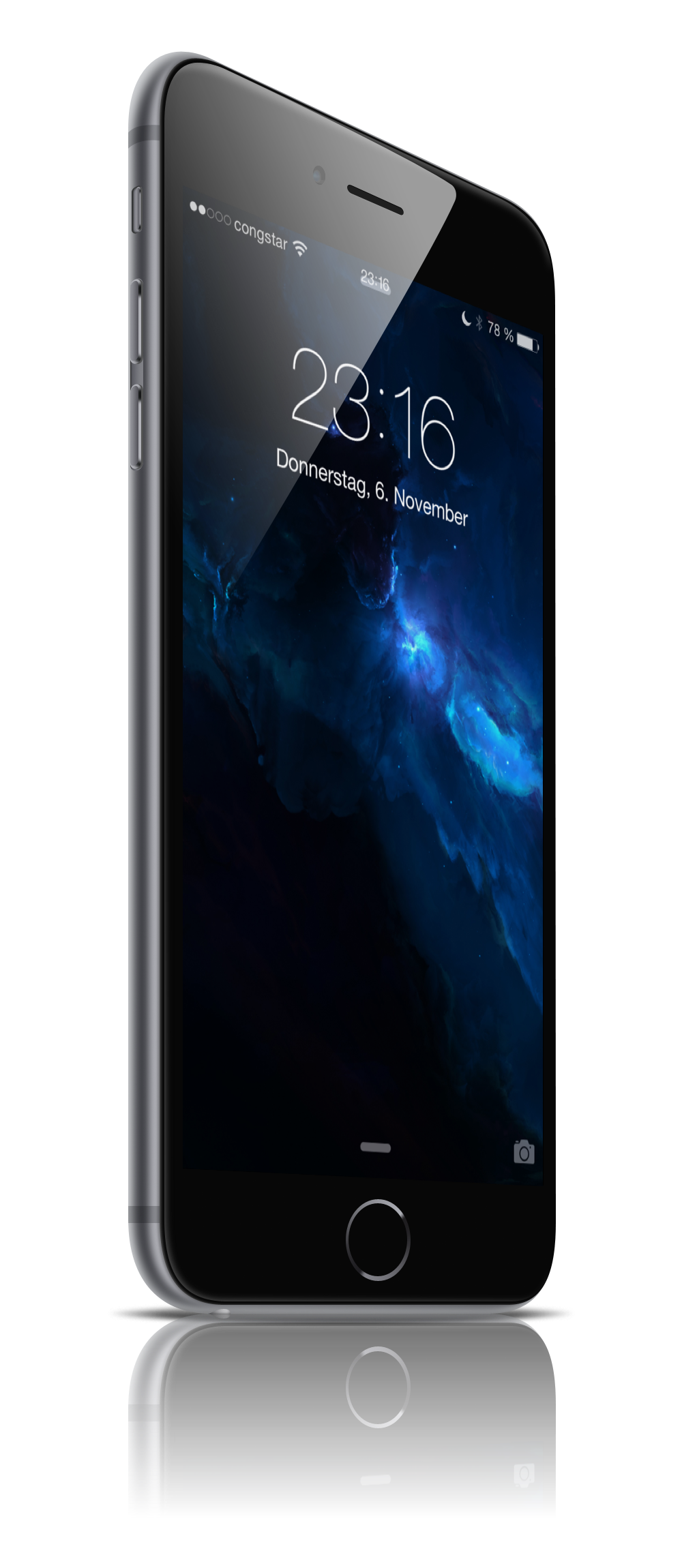 Zeigt euren iPhone 6 Plus Homescreen-img_0894.png