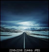 Der iPhone 6 Plus Wallpaper Thread-img_0876.jpg