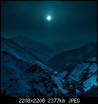 Der iPhone 6 Plus Wallpaper Thread-img_0877.jpg