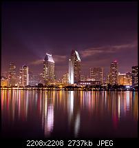 Der iPhone 6 Plus Wallpaper Thread-img_0878.jpg