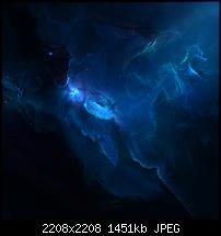 Der iPhone 6 Plus Wallpaper Thread-img_0879.jpg