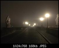 Fotoqualität des iPhone 6-imageuploadedbytapatalk1415352537.333500.jpg