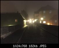 Fotoqualität des iPhone 6-imageuploadedbytapatalk1415352545.721489.jpg