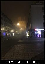 Fotoqualität des iPhone 6-imageuploadedbytapatalk1415352551.948398.jpg