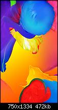 Der iPhone 6 Wallpaper Thread-abstract-colorful-painting-iphone-6-wallpaper-ilikewallpaper_com_750.jpg