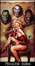Der iPhone 6 Wallpaper Thread-halloween-iphone-6-wallpaper-05.jpg