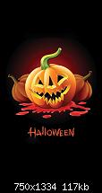Der iPhone 6 Wallpaper Thread-halloween-iphone-6-wallpaper-11.jpg