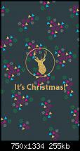 Der iPhone 6 Wallpaper Thread-holiday-iphone-6-wallpaper-95.jpg