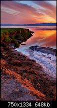 Der iPhone 6 Wallpaper Thread-nature-landscape-iphone-6-wallpaper-ilikewallpaper_com_750.jpg