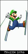 Der iPhone 6 Wallpaper Thread-super-mario-games-01-iphone-6-wallpaper.jpg