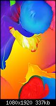 Der iPhone 6 Plus Wallpaper Thread-abstract-colorful-painting-iphone-6-plus-wallpaper-ilikewallpaper_com.jpg