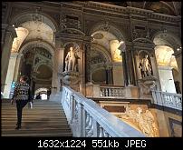 Fotoqualität des iPhone 6-img_0147.jpg
