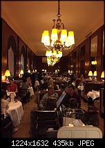 Fotoqualität des iPhone 6-img_0176.jpg