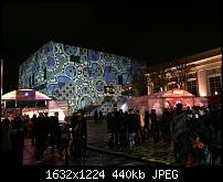 Fotoqualität des iPhone 6-img_0193.jpg