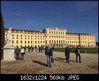 Fotoqualität des iPhone 6-img_0208.jpg