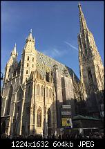 Fotoqualität des iPhone 6-img_0222.jpg