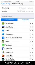 Akkulaufzeit des iPhone 6 Plus-imageuploadedbypocketpc.ch1415631002.789219.jpg