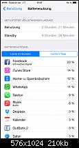 Akkulaufzeit des iPhone 6 Plus-imageuploadedbypocketpc.ch1415723873.563174.jpg