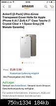 iPhone 6 - Cases, Hüllen, Taschen etc...-imageuploadedbytapatalk1415747228.360114.jpg