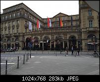 Fotoqualität des iPhone 6-imageuploadedbytapatalk1415747271.258204.jpg