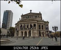 Fotoqualität des iPhone 6-imageuploadedbytapatalk1415747279.407698.jpg