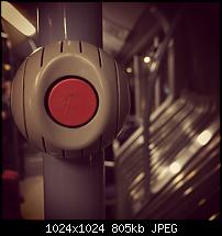 Fotoqualität des iPhone 6-imageuploadedbypocketpc.ch1415864448.792969.jpg